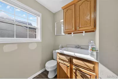 106 Tina Drive, Washington, MO 63090 - Photo 30