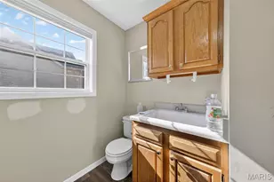 106 Tina Dr, Washington, MO 63090 - Photo 30