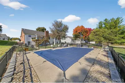 106 Tina Drive, Washington, MO 63090 - Photo 46