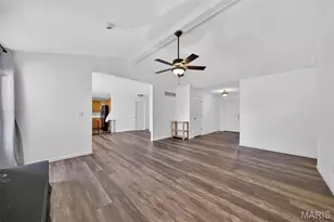 106 Tina Dr, Washington, MO 63090 - Photo 8