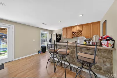 106 Tina Drive, Washington, MO 63090 - Photo 36