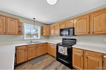 106 Tina Drive, Washington, MO 63090 - Photo 14