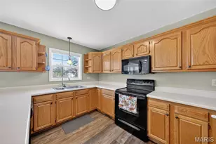 106 Tina Dr, Washington, MO 63090 - Photo 14