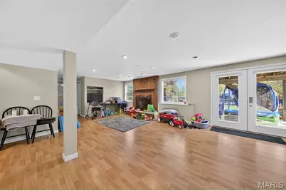 106 Tina Drive, Washington, MO 63090 - Photo 38