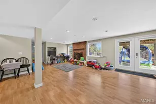 106 Tina Dr, Washington, MO 63090 - Photo 38