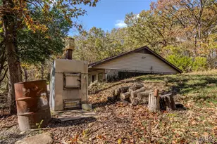 207 Good News Ln, Cuba, MO 65453 - Photo 38