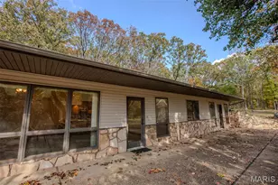 207 Good News Ln, Cuba, MO 65453 - Photo 20