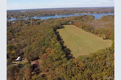 207 Good News Lane, Cuba, MO 65453 - Photo 1