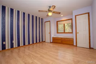 207 Good News Ln, Cuba, MO 65453 - Photo 30