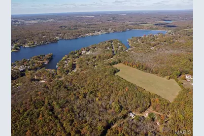 207 Good News Lane, Cuba, MO 65453 - Photo 2