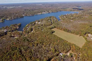 207 Good News Ln, Cuba, MO 65453 - Photo 2