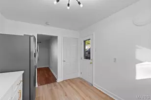 1348 Kraft St, Saint Louis, MO 63139 - Photo 10