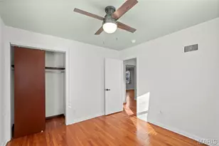 1348 Kraft St, Saint Louis, MO 63139 - Photo 18