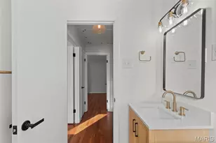 1348 Kraft St, Saint Louis, MO 63139 - Photo 16