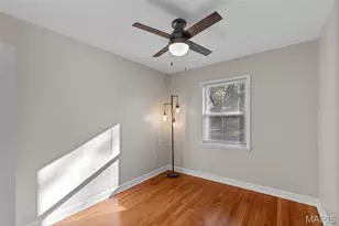 1348 Kraft St, Saint Louis, MO 63139 - Photo 12