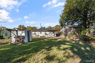 1348 Kraft St, Saint Louis, MO 63139 - Photo 28