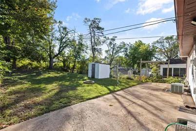 1348 Kraft Street, Saint Louis, MO 63139 - Photo 26