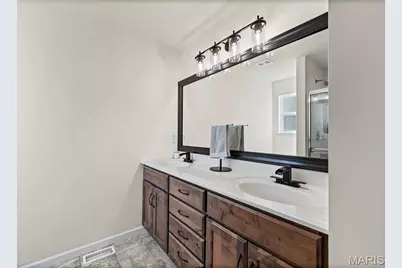 1863 Sunset Ridge, Festus, MO 63028 - Photo 38