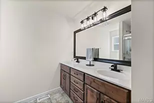 1863 Sunset Rdg, Festus, MO 63028 - Photo 38