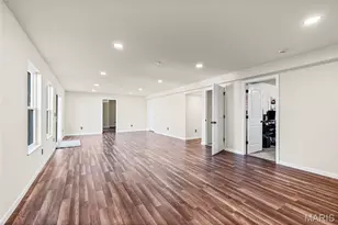 1863 Sunset Rdg, Festus, MO 63028 - Photo 50