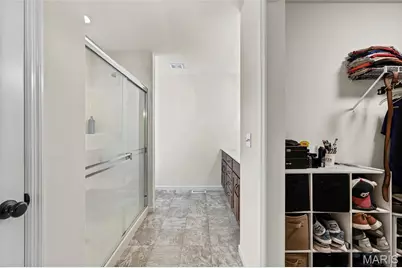 1863 Sunset Ridge, Festus, MO 63028 - Photo 36