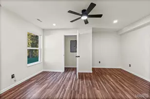 1863 Sunset Rdg, Festus, MO 63028 - Photo 60