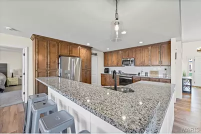 1863 Sunset Ridge, Festus, MO 63028 - Photo 18