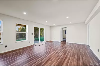 1863 Sunset Ridge, Festus, MO 63028 - Photo 48