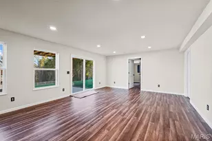 1863 Sunset Rdg, Festus, MO 63028 - Photo 48