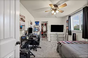 1863 Sunset Rdg, Festus, MO 63028 - Photo 54