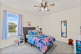 1863 Sunset Rdg, Festus, MO 63028 - Photo 44