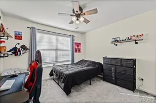 1863 Sunset Rdg, Festus, MO 63028 - Photo 40