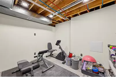 1863 Sunset Ridge, Festus, MO 63028 - Photo 62