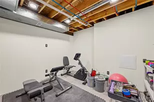 1863 Sunset Rdg, Festus, MO 63028 - Photo 62