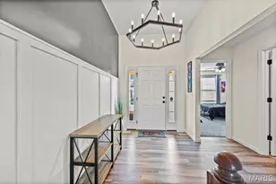 1863 Sunset Rdg, Festus, MO 63028 - Photo 6