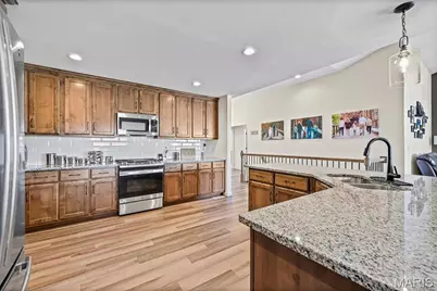1863 Sunset Ridge, Festus, MO 63028 - Photo 20