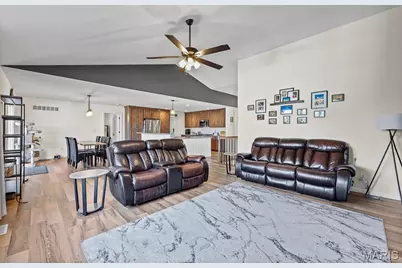 1863 Sunset Ridge, Festus, MO 63028 - Photo 26