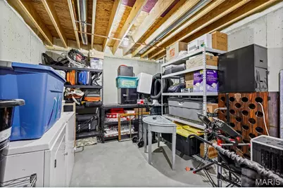 1863 Sunset Ridge, Festus, MO 63028 - Photo 64