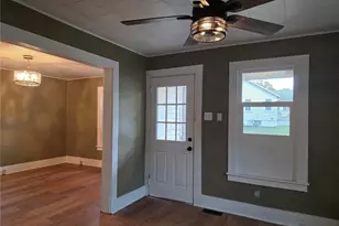 329 Albert St, Cape Girardeau, MO 63703 - Photo 6