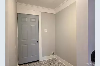 329 Albert Street, Cape Girardeau, MO 63703 - Photo 12
