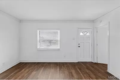 9821 Zenith Drive, Saint Louis, MO 63123 - Photo 6