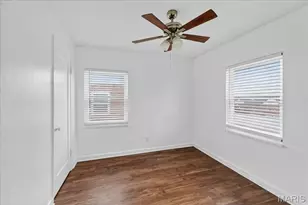 9821 Zenith Dr, Saint Louis, MO 63123 - Photo 18