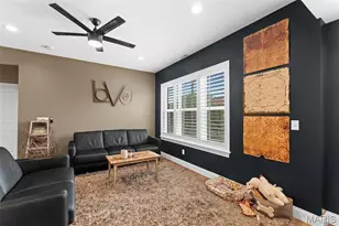 3315 Park Ave, Saint Louis, MO 63104 - Photo 4