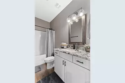 3315 Park Avenue, Saint Louis, MO 63104 - Photo 20