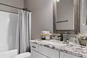 3315 Park Ave, Saint Louis, MO 63104 - Photo 20