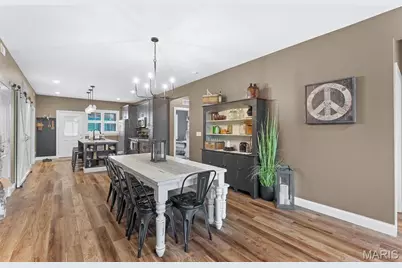 3315 Park Avenue, Saint Louis, MO 63104 - Photo 8