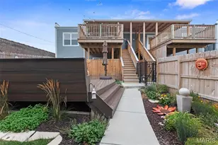 3315 Park Ave, Saint Louis, MO 63104 - Photo 26