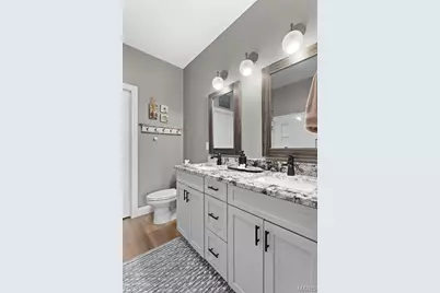 3315 Park Avenue, Saint Louis, MO 63104 - Photo 18