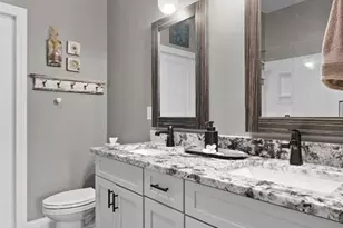 3315 Park Ave, Saint Louis, MO 63104 - Photo 18