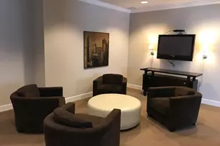 1251 Strassner Dr, Brentwood, MO 63144 - Photo 16